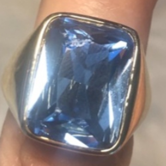 ring size 7 - Picture 2 of 2